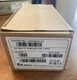 *NEW* Littelfuse LPSC0002Z CH Fuse Holders (Box of 5)