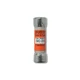 Bussmann 20 amps Midget Fuse 2 pk BP/SC-20