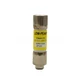 10pack Bussmann LP-CC-5 ( LPCC-5) 5 Amp 600Vac Time Delay Fuses