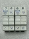 Ferraz Shawmut USCC2 For 600V AC/DC 30A Fuse Holder New - Lot of 2 Pcs