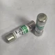 10PCS Bussmann FNM-6/10 0.6A 250Vac TIME-DELAY Fuse supplemental fuses