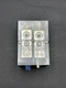 Square D 9080 LBA262104 Terminal Block - 2 Pole 600V 175A