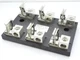MERSEN 62003J Fuse New