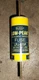 Bussmann Low Peak Fuse LPJ-90SP 90A 700V