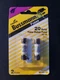 2pk Bussmann Buss 20 Amp 600V Time Delay Midget Fuse 5 x 20 mm SC-20 BP/SC-20