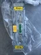 FOR BUSSMANN CVRI-J-60100-M Fuse Holder  Lock Class J 100A 600V