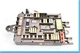 12-18 BMW 320i 328i 428i F30 Fuse Box Power Distribution Box Oem
