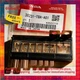 OEM Multi Block Fuse Fits For 2016-2021 Honda Civic 38231-TBA-A01