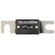 Install Bay Anl15010 150 Amp Anl Fuses 10 Pack