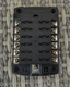 BLUE SEA 5034 FUSE BLOCK SCREW TERM BLADE 12 SPACE