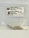 Cooper Bussmann ABC-15-R Fuses; Qty of 3; BRAND NEW