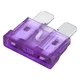 Baomain Blade Fuses ATC-35 35A Fast-Acting fuse for Automotive Car Truck purp...