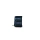 Spare Fuse DE250V Fuse Holder for 250V Fuse