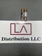 GE Class H 40Amp 250VAC Or Less One-Time Fuse. lot of 2