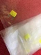 MIN 20 LITTELFUSE MINI 32VDC 20A 15PCS NOS
