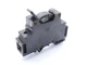 PHOENIX CONTACT UK-10,3-HESI FUSE HOLDER