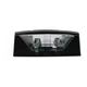 Kicker 46FHD FHD Fuse Holder, Dual AFS