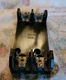 New Surplus, Marathon 6F30A2B Fuse Block 30A 600VAC Fuse Holder