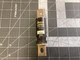 Eaton Bussmann Class J Fuse 80A 600VAC JKS-80 (LPW65N)
