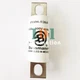 1PCS New For Bussmann FWH-50A FWH50A ( 50 Amp ) 50A 500V Fuses Fast Acting Fuse