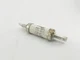 New Eaton Bussmann FWP-70B Fuse FWP Series 700V 70A W/O Box
