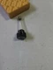 Bussmann GLR 1 1/2 Fuse  NOS