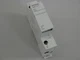 Siemens 3NW7 013 Fuse Holder 32A - NEW Surplus!