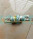 ONE NEW HINODE Fuse 660GH-315ULTC 660GH315ULTC