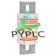 New 1PCS FOR FERRAZ SHAWMUT A70P400-4 FUSE 400A 700V