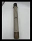 Westinghouse 439D378G06 CLE-1 Fuse  -  65E/ 15.5kV