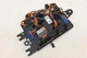 Rear Distribution Fuse Box Control OEM BMW 2/3/4 Series M2 M3 M4