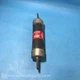 Bussmann FRS125 Dual Element Fuse USIP