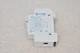 FERRAZ SHAWMUT Y213944 FUSE HOLDER, 30A, 1-POLE, 600V, MIDGET FUSE