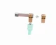 Wirthco     Wirthco 0303 1233 30200 Battery Doctor Roundtapper Kit