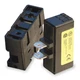 Eaton Bussmann Tcfh100n Finger Safe Fuse Block, J Ul Class, 600V Ac/300V Dc