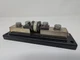 Blue Sea 5007 and 200A Class T (JJN200) Fuse, USED