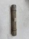 Westinghouse Type CLE-1 Fuse 310C095G12 4.8kV 50E Amps 50/60Hz 80,000A