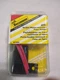  BP-HHU Cooper Bussmann Inline Fuse Holder ATM water resistant (h5)