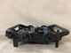 2015-2019 GMC SIERRA 2500 3500 Pickup Engine Fuse Box GENUINE OEM