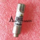 1PCS Bsmann FNQ-R-20 FNQR20 20 Amp 20A 600Vac Fes Limitron TIME DELAY Fe