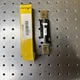 Cooper Bussmann Class J Fuse 80A 600VAC JKS-80 **NEW**