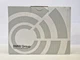 New BMW 61136905228 Fuse Box Cover 6905228 OEM 61.13.6.905.228
