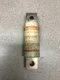 Gould Shawmut A50P100 Type 4 Fuse 100A 500V or Less - Lot of 2