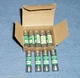 Bussmann Fusetron FNM-6/10 Fuse 250 Volt  (New in Box) Lot of 9