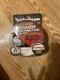 Rockford Fosgate 3 Input 2 Output AGU Fused Power Distribution Block RFFDAGU