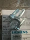 Siemens HR612 Fuse Clip Kit 240V AC 30/60a