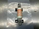 Gould Shawmut A50P100-4 Semiconductor Fuse 100A