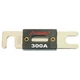 Audiopipe ANE300A ANL Fuse 300 Amp ** Now 2 Packs ** ANL300A