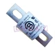 1PC NEW FOR BUSSMANN FWX-300A 300A 250V AC/DC Fuse replacement