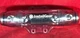 InstallGear In-Line ANL Fuse Holder with Amp Fuse